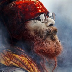 "Rudra Bholenath" - Type Music Beat free prod by - V-Rapp