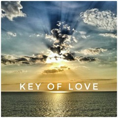 Key of Love feat. Snowflake