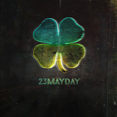 23Mayday - Клевер