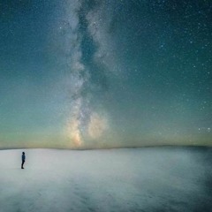 Subheim - Trails