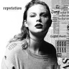 taylor swift look what you made me do