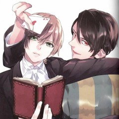Koi To Joudo No Yaezakura Beat - V.A