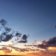 Have A Nice Weekend Baby