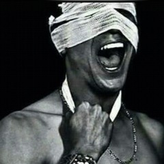 Dispacito Luis Fonsi .. Justin Biber