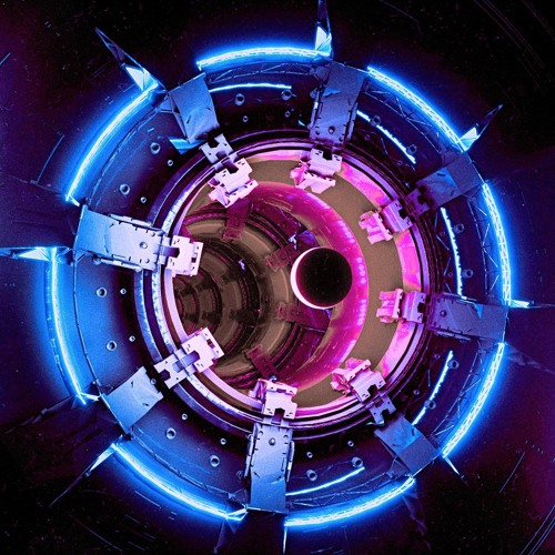 Ecliptic (Live at Symbiosis / Furtherrr Collective)