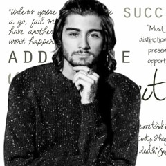 "Vision - Zayn Malik ft. Nicki Minaj" Type music beat prod by V-Rapp