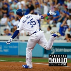 Cali Livin (ft. Young Prodigy)