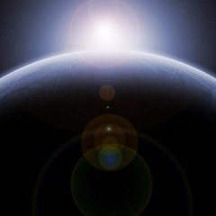 Moonrise [FREE DOWNLOAD]