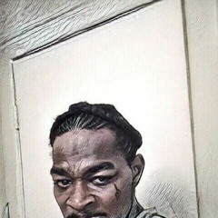 rellyworld (intro)ft youngRelly