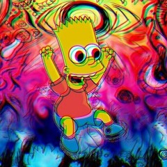 Home Resonance Remake (Reverse Trip Mix)