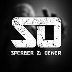 Daniel Herrmann - Earthmover (Sperber & Oener Remix) Preview [Unreleased]
