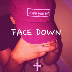 FaceDown ~ By Apollo