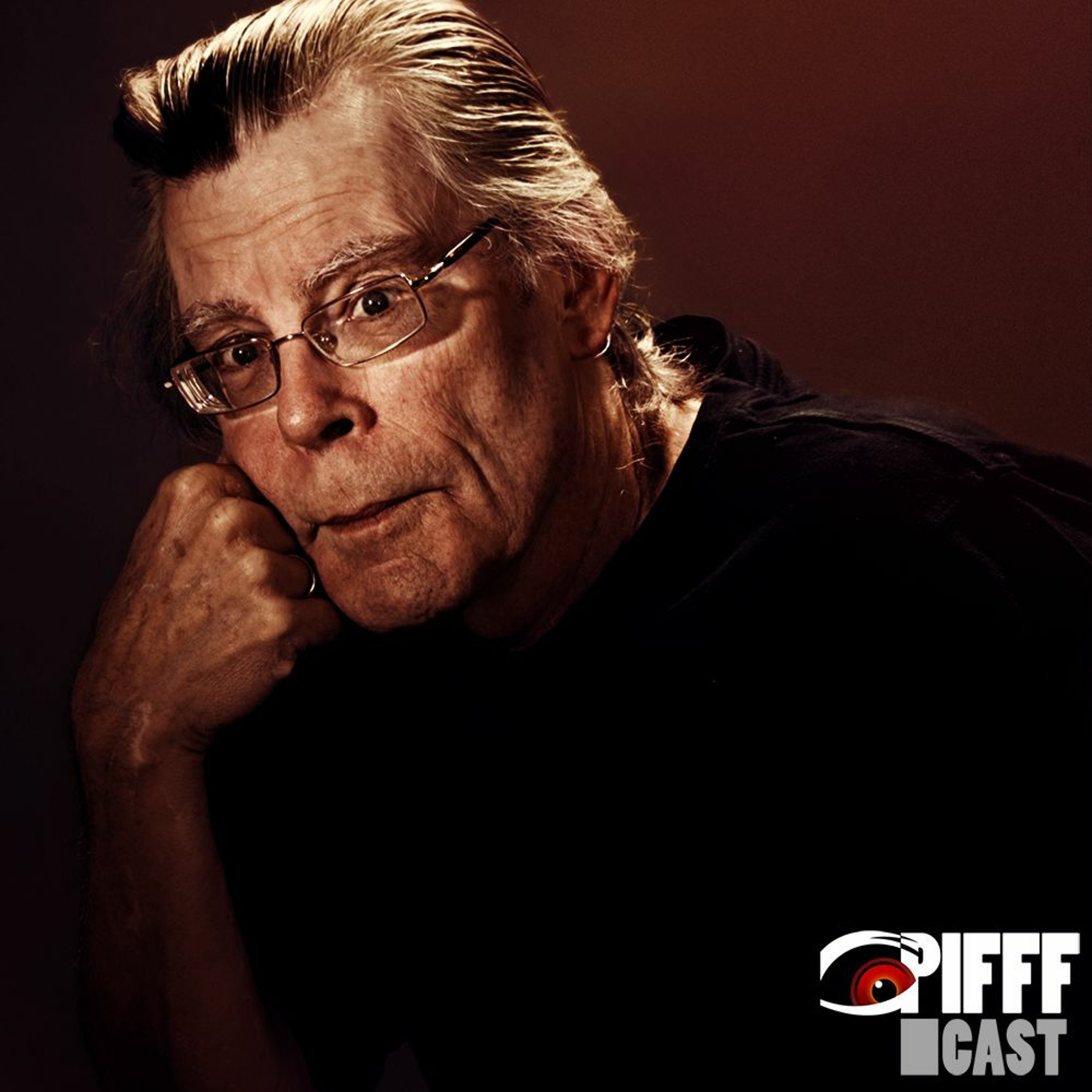 PIFFFcast - Le podcast du cinéma de genre