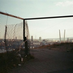 Planet Ragtime - Levitate