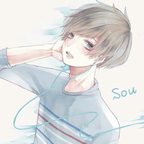 誕生日に 心做し 歌ってみた Ver Sou オリジナルpv Niconico Mp3 By Rerein 誕生日に 心做し 歌ってみた Ver Sou オリジナルpv Niconico Mp3 By Rerein