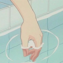 feeling alone (feat. shiloh)