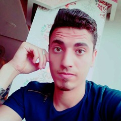 اغنيه نعمة الحرمان #سحس