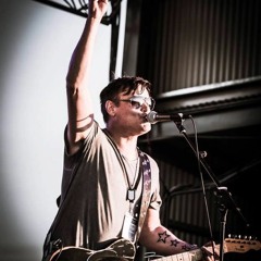 Here I Am  2013 Demo