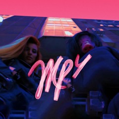 FACE - ЖРУ (я роняю запад пародия)