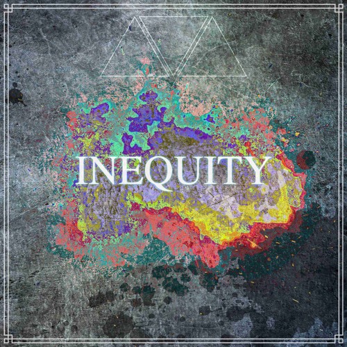 Inequity (Original Mix)