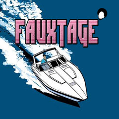 Fauxtage