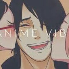 Anime Vibe - with u - Lonely