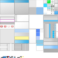 Louis Fonsi - Despacito (Skyper Remix)