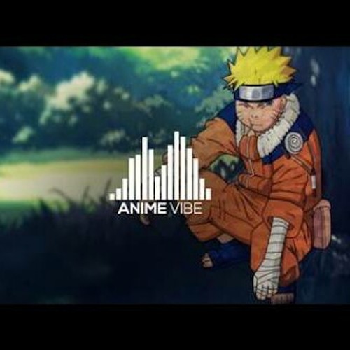Nomedbeats - Naruto Blue Bird Hip Hop remix