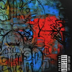 Blitz Sik - Runnin' Lips Prod by Blitz