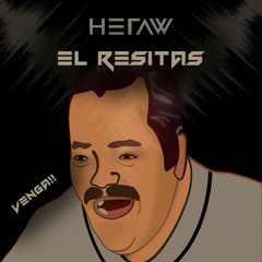 Heraw - El Resitas [FREE TRACK]