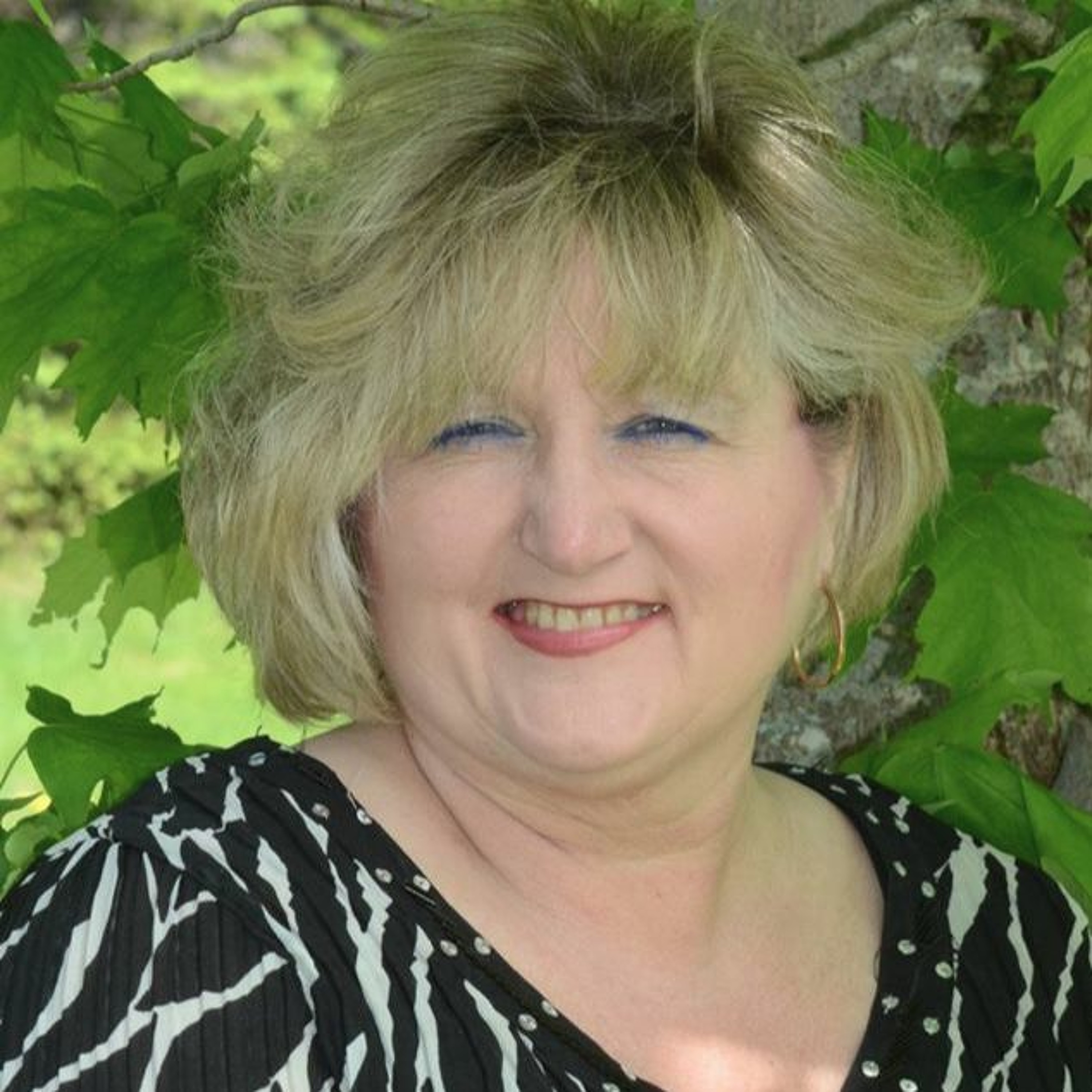 This Week Angel Interviews LaNiece Sirois and Denise Lausier