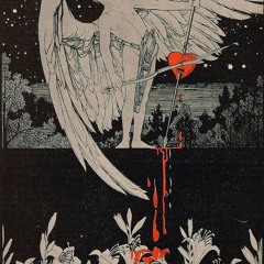 THE DIVINE 3 FT $ACHIN & TBA