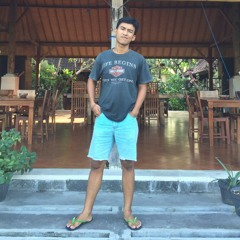 The Je Kiap MATANAI BAND BALI.mp3