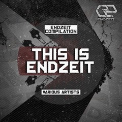 Synthethik - Spectrum ( Original Mix ) Preview // now Out on Endzeit