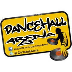 Somke Away Break Horn Echo Effect