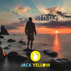 Jack Yellow - Endless Summer