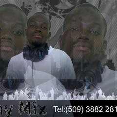 Jason Derulo - Talk Dirty (BRUCE IN LA CASA REMIX)M