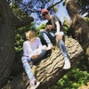 Luis Fonsi Daddy Yankee - Despacito Ft. Justin Bieber (Bars And Melody Cover) (Official Audio)