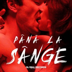 Carla's Dreams - Pana La Sange (Remix)