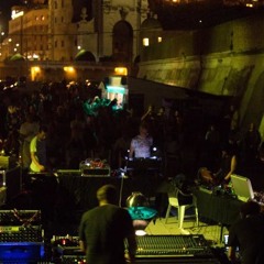 ASMOC(03) Ancona 30/07/2017