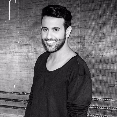 דודו אהרון - כל הבנות