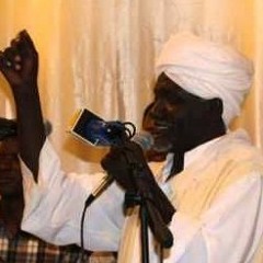 محمد ود مطر - براهو القصر المشوار