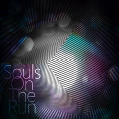 Auto-Pilot_  Somewhere Else ( Souls On the Run Project)