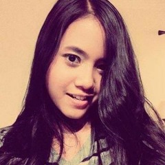 Hanin dhiya Seberkas sinar