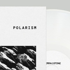 Gerra & Stone - Repeat Process 'Polarism' Album - Dispatch Recordings (CLIP) - OUT NOW
