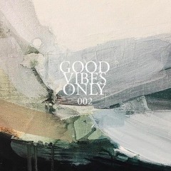 GV0 002