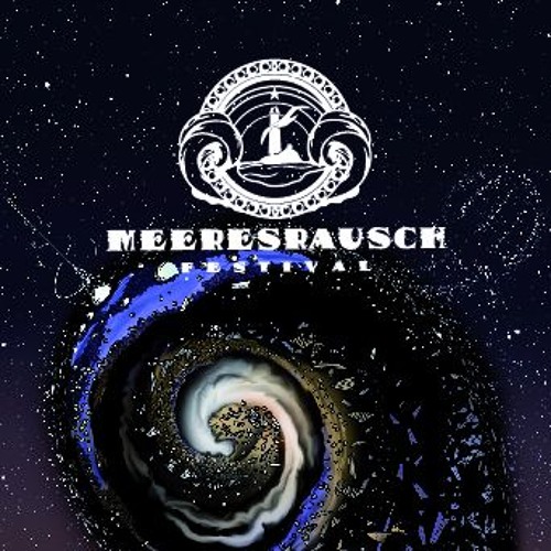 Meeresrausch Festival 2017 (As Fast As I Can @ Kinkerlitzchen)