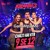 Artwork for Chalti Hai Kya 9 Se 12 (Judwaa 2)-(GanaMp3.Me)