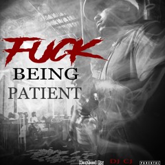 5.Dementia Ft. Reup And Flip It Yae