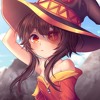nightcore look what you made me do taylor swift